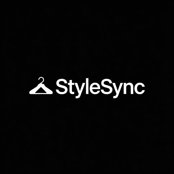StyleSync